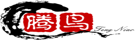 腾哥精选