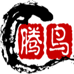 变声器软件,支持电脑和手机使用-腾哥精选